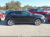 MERCEDES-BENZ GLA 250 4MATIC photo