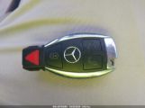 MERCEDES-BENZ GLA 250 4MATIC photo