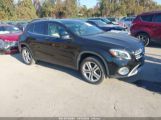 MERCEDES-BENZ GLA 250 4MATIC photo