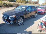 MERCEDES-BENZ GLA 250 4MATIC photo