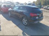 MERCEDES-BENZ GLA 250 4MATIC photo