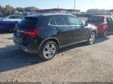 MERCEDES-BENZ GLA 250 4MATIC photo