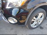 MERCEDES-BENZ GLA 250 4MATIC photo