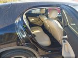 MERCEDES-BENZ GLA 250 4MATIC photo