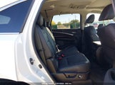 ACURA MDX TECHNOLOGY ENTERTAINMENT PACKAGES/TECHNOLOGY, ENTERTAINMENT ACURAWATCH PLUS PACKAGES 5FRYD4H60GB****** снимка