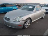 LEXUS SC 430 JTHFN48Y250****** снимка
