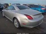 LEXUS SC 430 JTHFN48Y250****** снимка