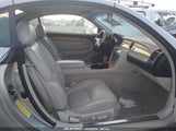 LEXUS SC 430 JTHFN48Y250****** photo