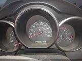 LEXUS SC 430 JTHFN48Y250****** photo