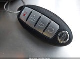 NISSAN MURANO SV 5N1AZ2MH3GN****** снимка