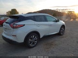NISSAN MURANO SV 5N1AZ2MH3GN****** снимка
