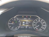 NISSAN MURANO SV 5N1AZ2MH3GN****** снимка