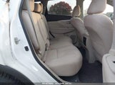 NISSAN MURANO SV 5N1AZ2MH3GN****** снимка