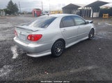 Toyota Corolla S 1NXBR30E97Z880545 снимка