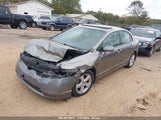 HONDA CIVIC EX 2HGFA15888H****** снимка