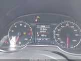 AUDI Q5 3.2 PREMIUM PLUS WA1WKAFP6BA****** снимка