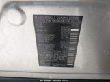 NISSAN ROGUE SV KNMAT2MT3JP****** снимка