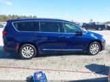 CHRYSLER PACIFICA TOURING L photo