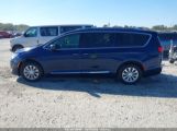 CHRYSLER PACIFICA TOURING L photo