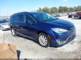 CHRYSLER PACIFICA TOURING L photo