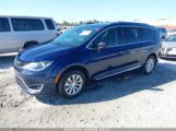 CHRYSLER PACIFICA TOURING L photo