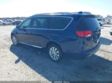 CHRYSLER PACIFICA TOURING L photo