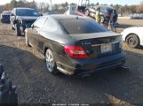 MERCEDES-BENZ C 350 SPORT 4MATIC снимка