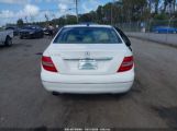 MERCEDES-BENZ C-CLASS C 250 SPORT/LUXURY снимка