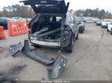 TOYOTA RAV4 HYBRID XLE PREMIUM 2T3B6RFV9MW****** снимка