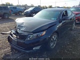 KIA OPTIMA SX TURBO 5XXGR4A65FG****** снимка