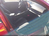 HYUNDAI ELANTRA LIMITED 5NPLP4AG2MH****** снимка