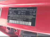 HYUNDAI ELANTRA LIMITED 5NPLP4AG2MH****** снимка