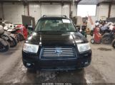 SUBARU FORESTER 2.5X photo