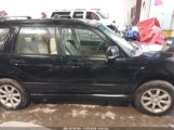 SUBARU FORESTER 2.5X photo