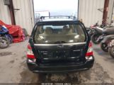 SUBARU FORESTER 2.5X photo