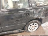 SUBARU FORESTER 2.5X photo