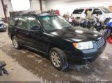 SUBARU FORESTER 2.5X photo