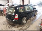 SUBARU FORESTER 2.5X photo