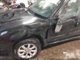 SUBARU FORESTER 2.5X photo