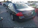 HONDA ACCORD 2.4 LX JHMCM56496C****** снимка