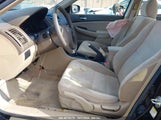 HONDA ACCORD 2.4 LX JHMCM56496C****** снимка