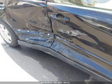 HONDA ACCORD 2.4 LX JHMCM56496C****** снимка