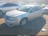 DODGE AVENGER SE 1B3LC46K68N****** fotografie