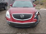 BUICK ENCLAVE PREMIUM photo