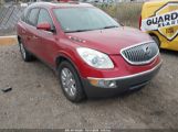 BUICK ENCLAVE PREMIUM photo