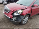 BUICK ENCLAVE PREMIUM photo