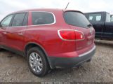 BUICK ENCLAVE PREMIUM photo