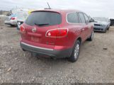 BUICK ENCLAVE PREMIUM photo