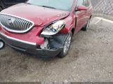 BUICK ENCLAVE PREMIUM photo