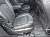 BUICK ENCLAVE PREMIUM photo